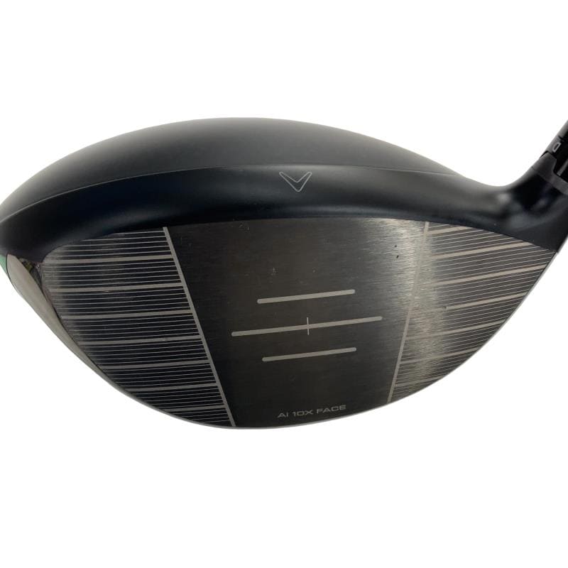 �d�k�x�s�d�@�P�O�D�T°