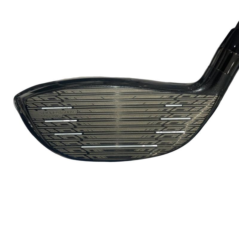 �a�q�h�c�f�d�r�s�n�m�d�@�a�R�@�l�`�w�@�R�v