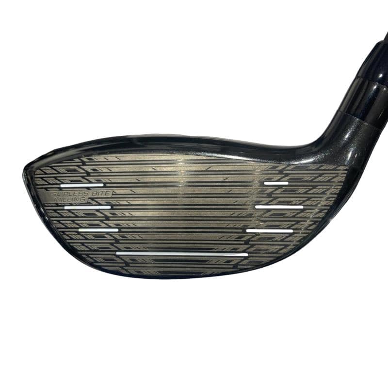 �a�q�h�c�f�d�r�s�n�m�d�@�a�R�@�l�`�w�@�T�v