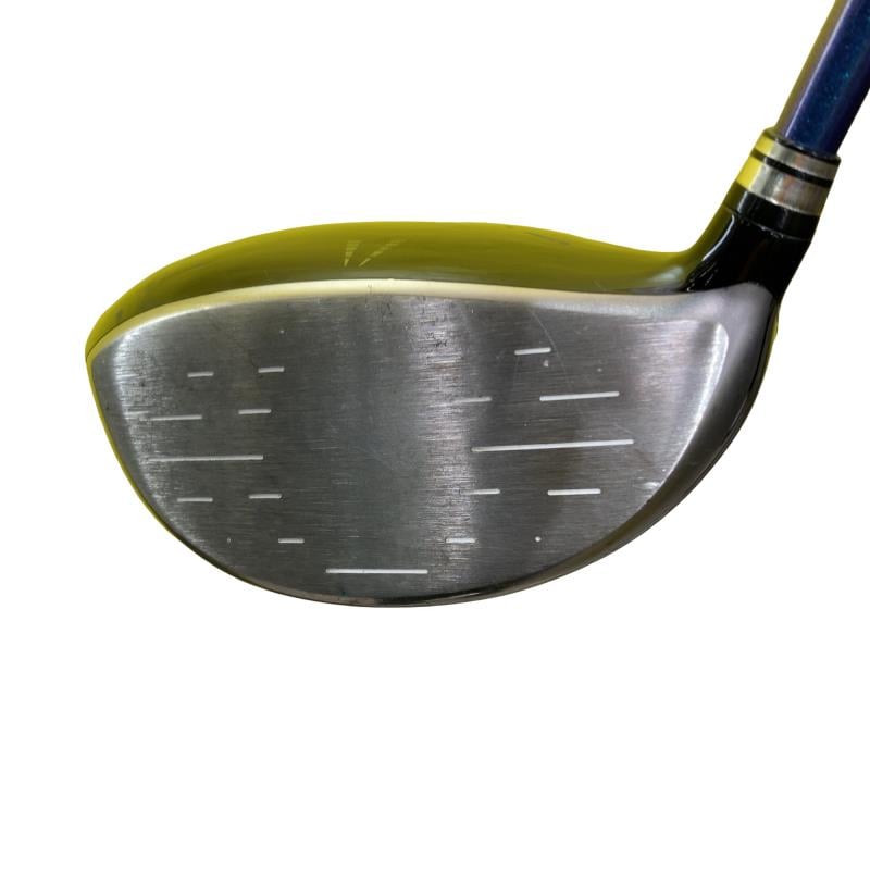 �w�w�h�n�i�Q�O�P�S�j�@�P�O�D�T°