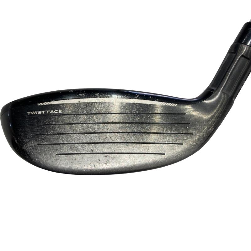 �r�s�d�`�k�s�g�@�t�T