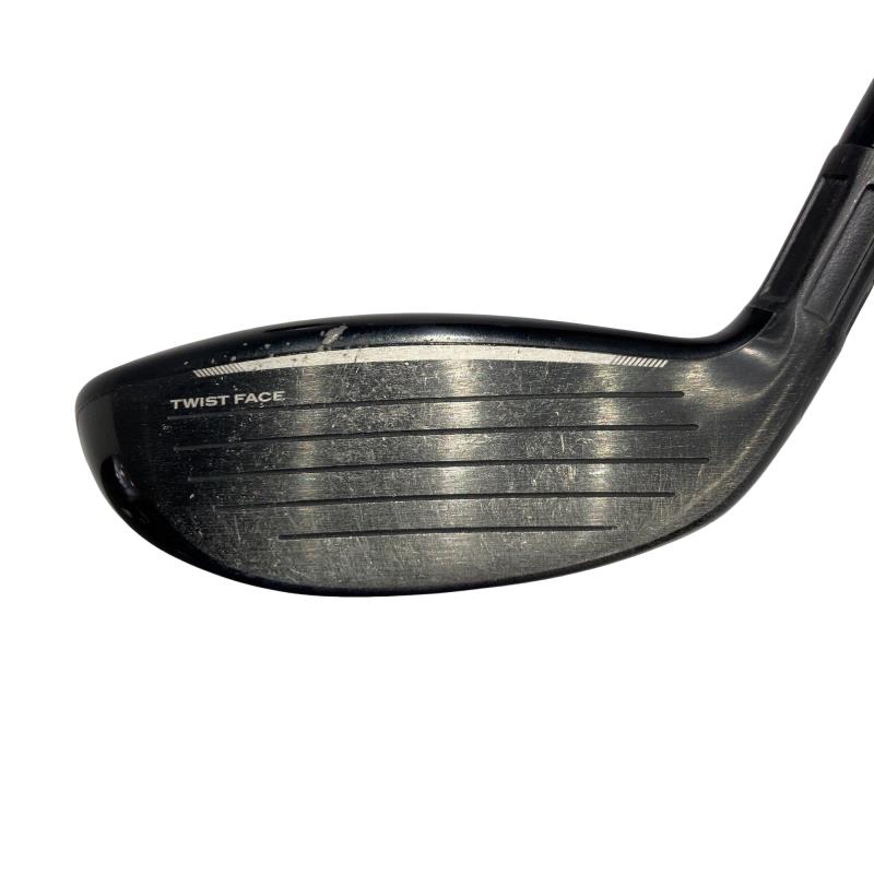 �r�s�d�`�k�s�g�@�t�R