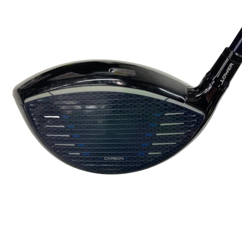 �p���P�O�@�l�`�w�@�P�O�D�T°