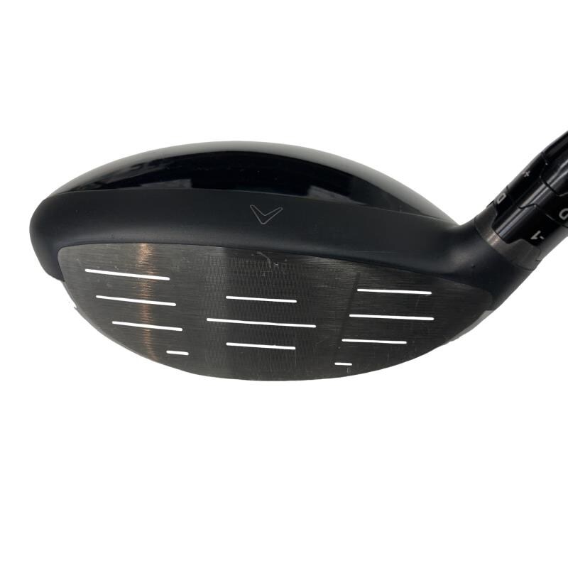 �o�`�q�`�c�x�l�@�@�R�v