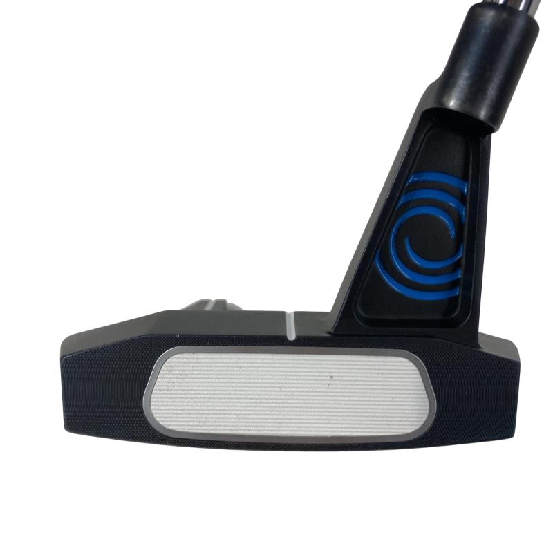 �`���|�n�m�d�@�s�q�h�|�a�d�`�l�@���V�@�R�S�C���`