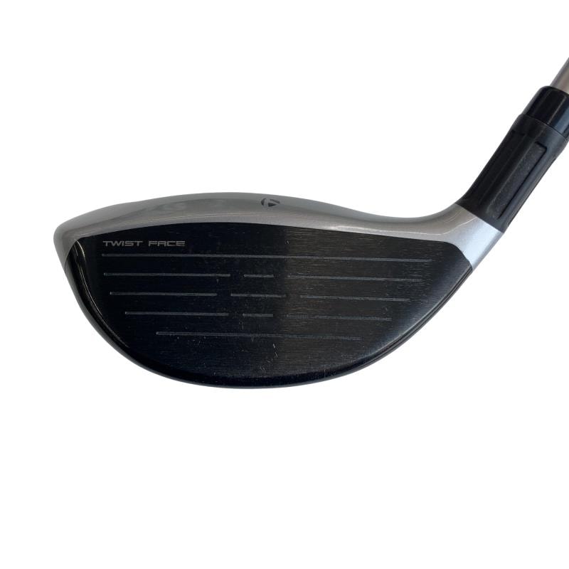 �l�U�@�T�v