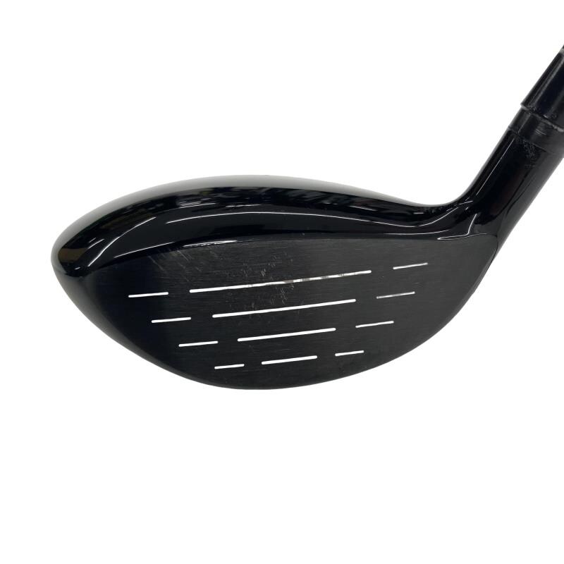 �s�t�m�d�@�O�Q�@�R�v