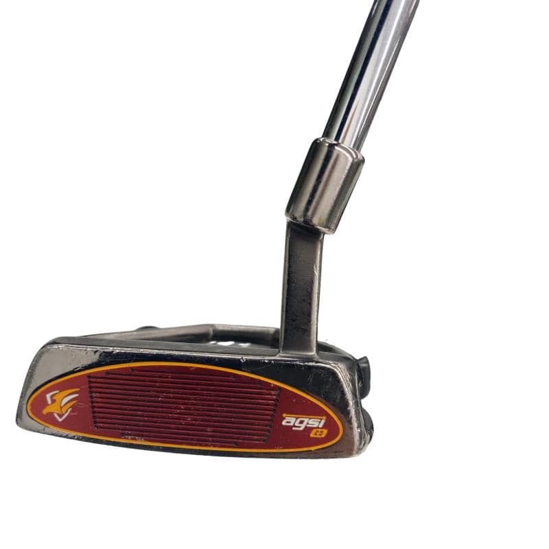 �q���������@���������{�@���������@�����������@�r�o�h�c�d�q�@�N�����N�l�b�N�@�R�S�C���`