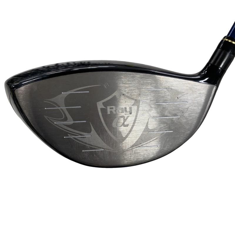 �q�������q���@�q�����@���i�Q�O�P�X�j�@�P�S°