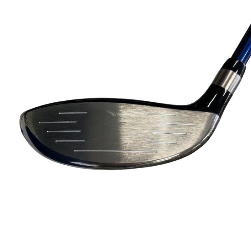 �q�������q���@�q�����@���i�Q�O�P�X�j�@�P�W°