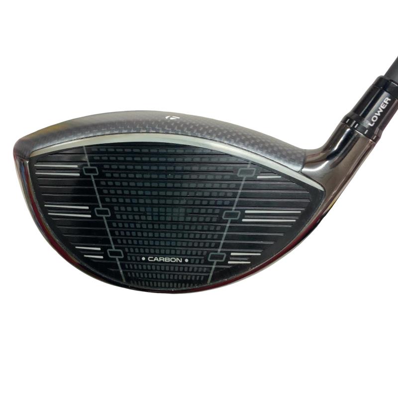 �p���R�T�@�k�r�@�@�X°