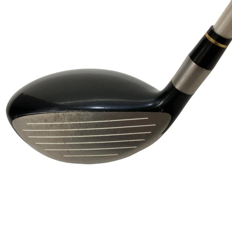 �s�n�t�q�@�v�n�q�k�c�@�s�v�V�P�V�@�T�v�@���f�B�[�X