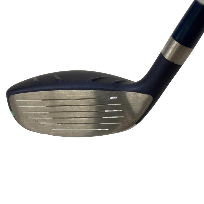 �f�@�k���@�t�S�@���f�B�[�X