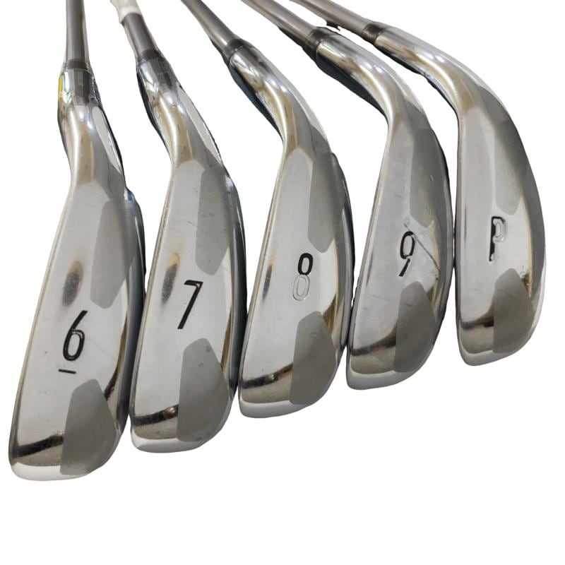 �f�k�n�h�q�d�@�T�r�i���{���F�T�{�Z�b�g�j