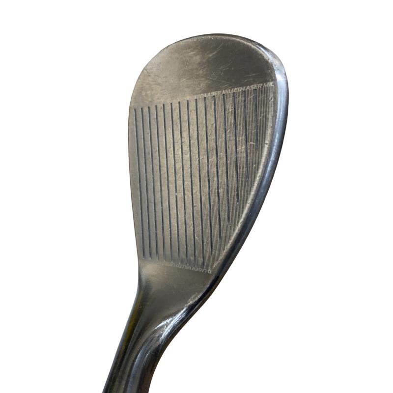 �b�f�P�U�@�u���b�N�p�[���@�T�U°�^�P�O°