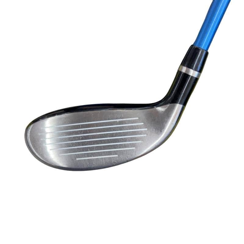 �q�l�w�i�Q�O�P�W�j�@�Q�Q°