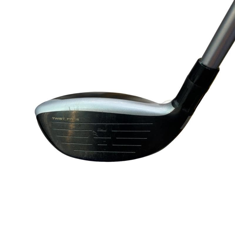 �l�U�@�t�T