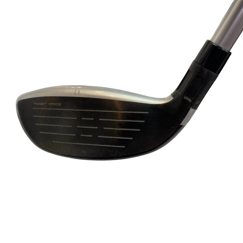 �l�U�@�t�S