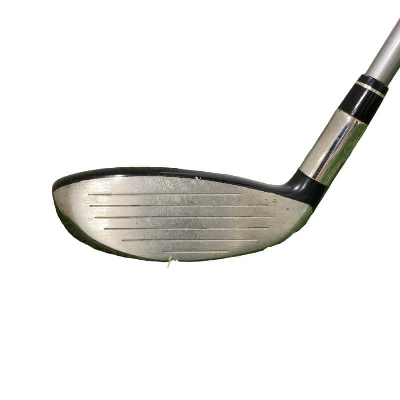 �k�d�f�`�b�x�i�Q�O�P�Q�j�@�t�R