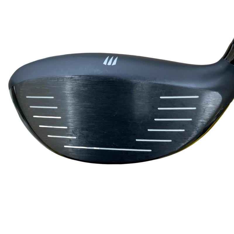 �o�n�v�d�q�@�s�n�q�m�`�c�n�@�t�e�n�@�`�h�q�@�c�c�@�P�O�D�T°