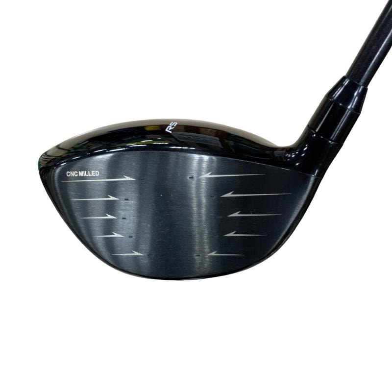 �q�r�@�i�t�r�s�i�Q�O�Q�Q�j�@�P�O�D�T°