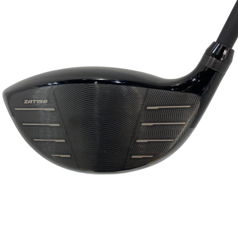 �m�d�w�f�d�m�@�m�r�Q�T�O�@�P�O�D�T°