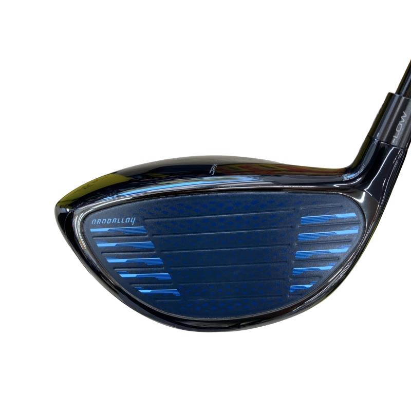 �i�o�w�@�n�m�d�@�P�O�D�T°