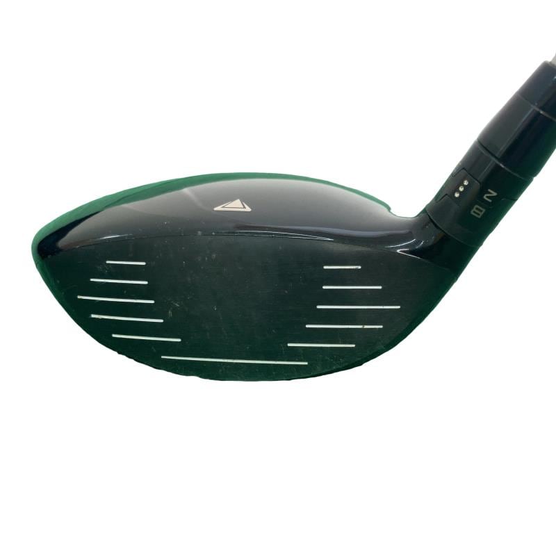 �s���������������@�u�f�R�i�Q�O�P�W�j�@�R�v