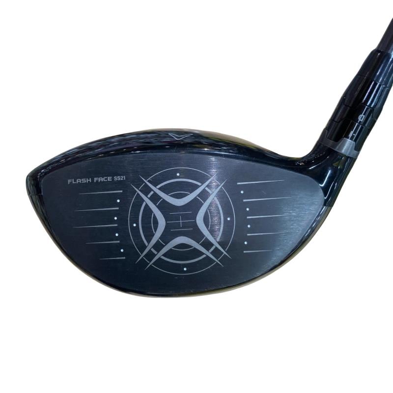 �d�o�h�b�@�l�`�w�@�P�O�D�T°