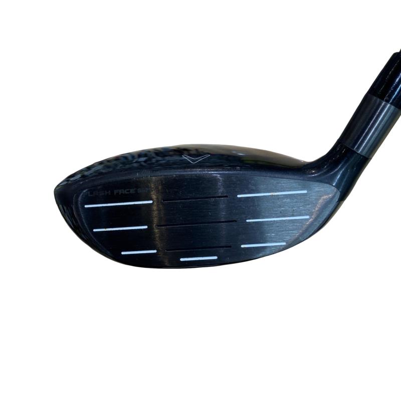 �d�o�h�b�@�l�`�w�@�@�R�v