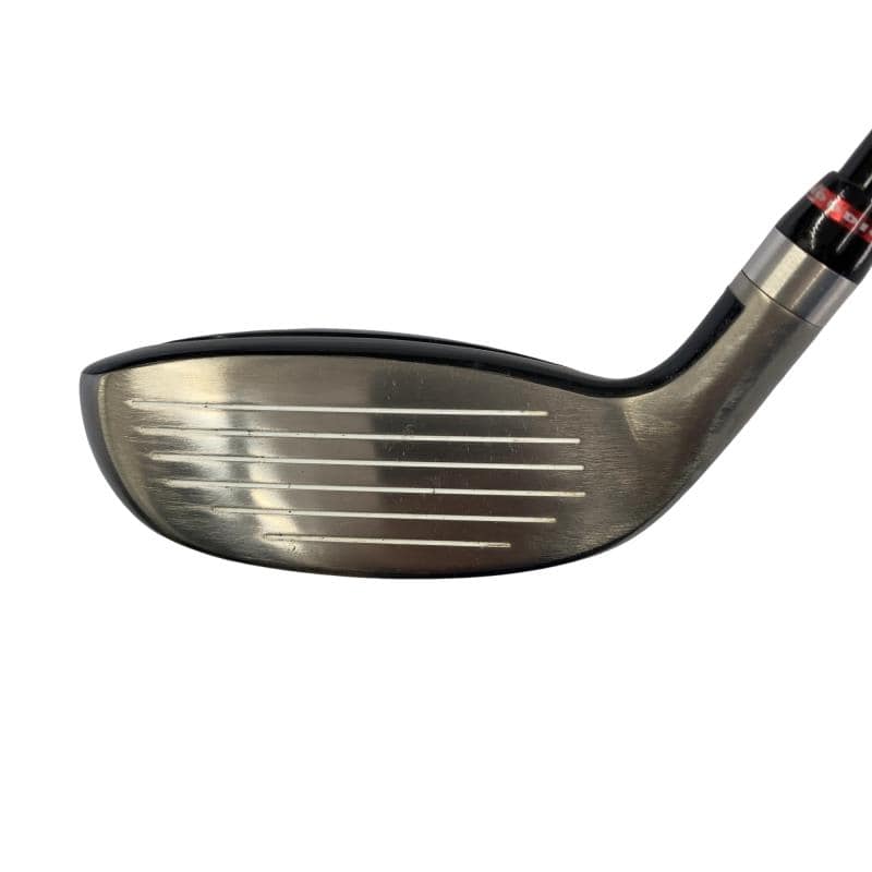 �q�n�c�c�h�n�@���[�e�B���e�B�i�Q�O�P�V�j�@�t�Q