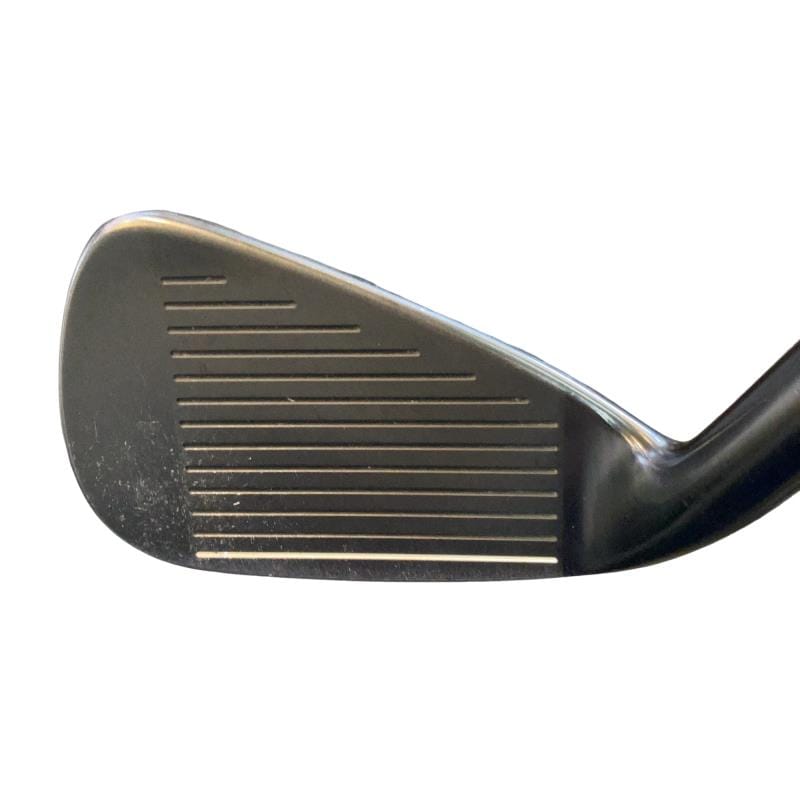 �o�w�f�@�O�R�P�P�o�@�f�d�m�U�i�u���b�N�j�@�U�r�i���{���F�U�{�Z�b�g�j