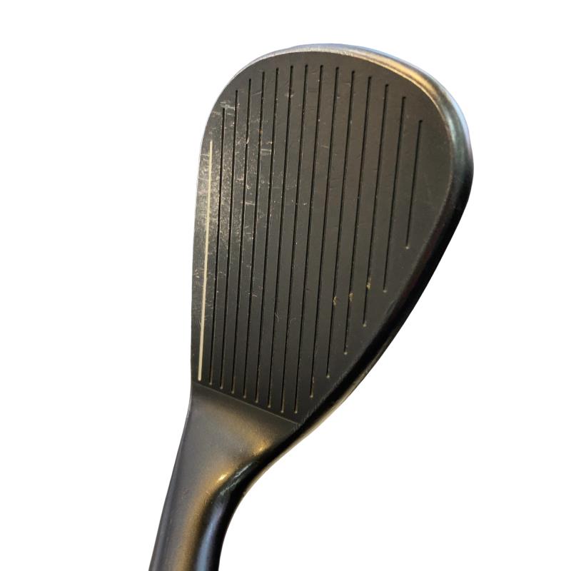 �o�w�f�@�O�R�P�P�@�r�t�f�`�q�@�c�`�c�c�x�@�h�h�@�u���b�N�@�T�O°�^�P�R°�@�a�o�|�f�q�h�m�c