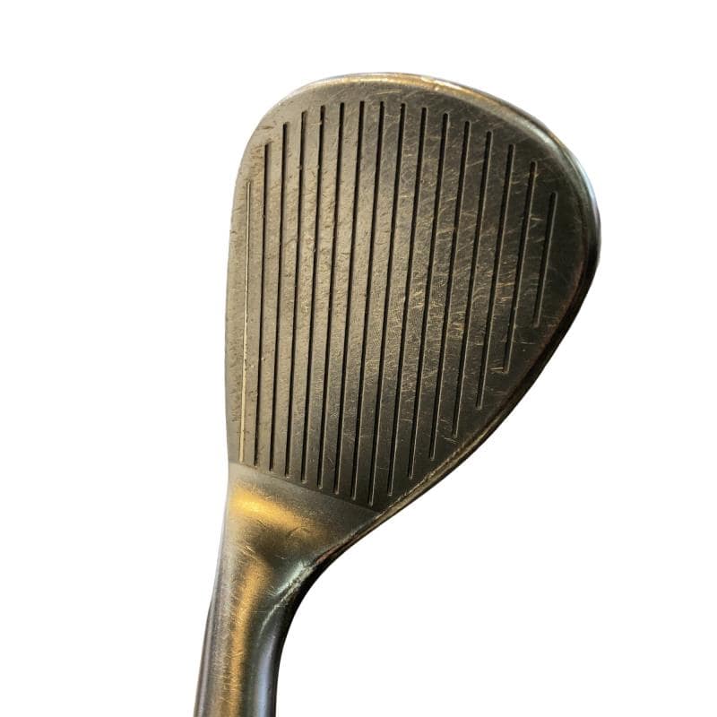 �o�w�f�@�O�R�P�P�@�r�t�f�`�q�@�c�`�c�c�x�@�h�h�@�u���b�N�@�T�W°�^�P�R°�@�a�o�|�f�q�h�m�c