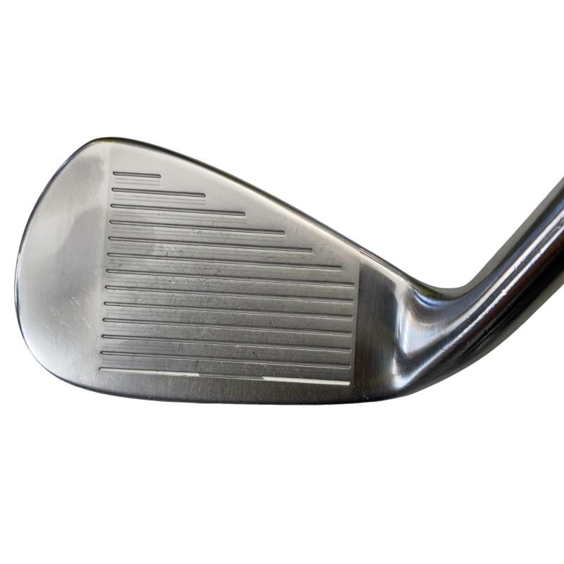 �j�`�l�t�h�@�o�q�n�@�w�o�|�O�R�@�U�r�i���{���F�S�{�Z�b�g�j