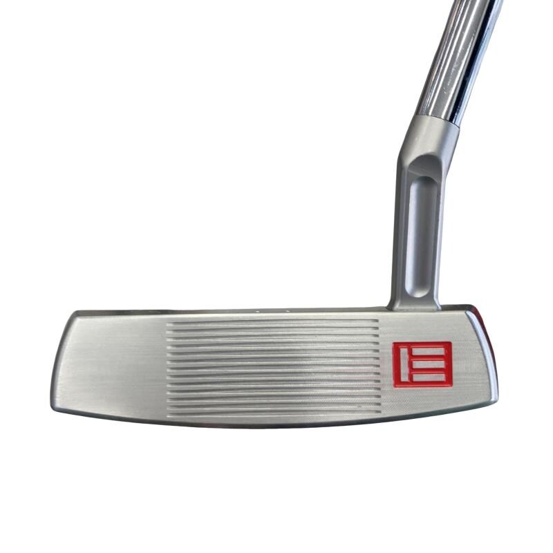 �d�u�m�q�n�k�k�@�d�q�T���i�V���[�g�X�����g�j�@�R�R�C���`