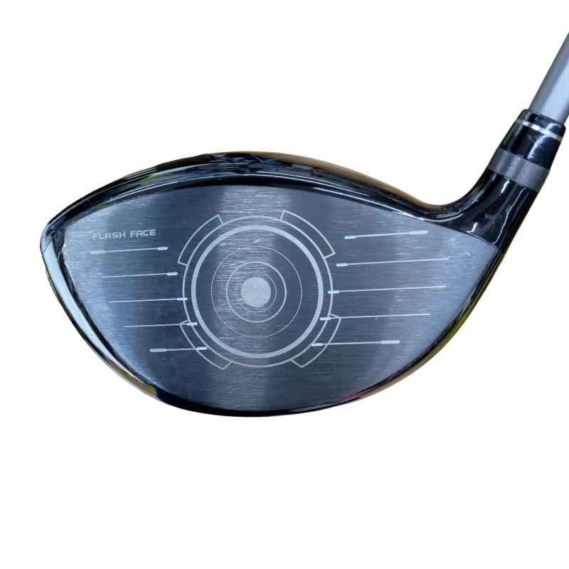 �d�o�h�b�@�e�k�`�r�g�@�r�s�`�q�@�P�O�D�T°