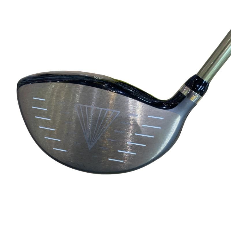 ���c�@�����������@�q�d�c�i�Q�O�P�T�j�@�P�P�D�T°