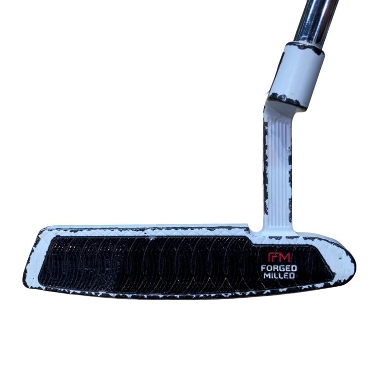 �s�n�t�q�@�o�q�d�e�d�q�q�d�c�@�f�g�n�r�s�@�c�`�|�P�Q�@�R�S�C���`