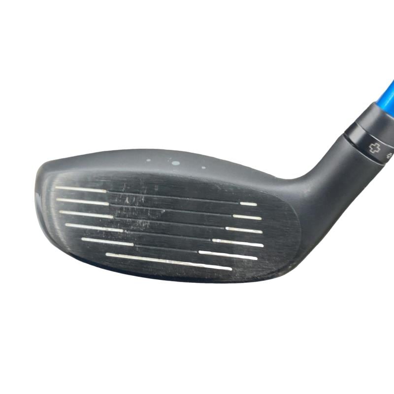 �f�S�Q�T�@�t�T