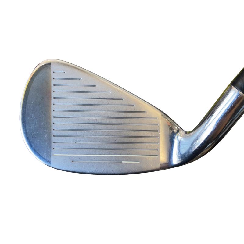 �q�`�b�@�������@�@�W�r�i���{���F�V�{�Z�b�g�j