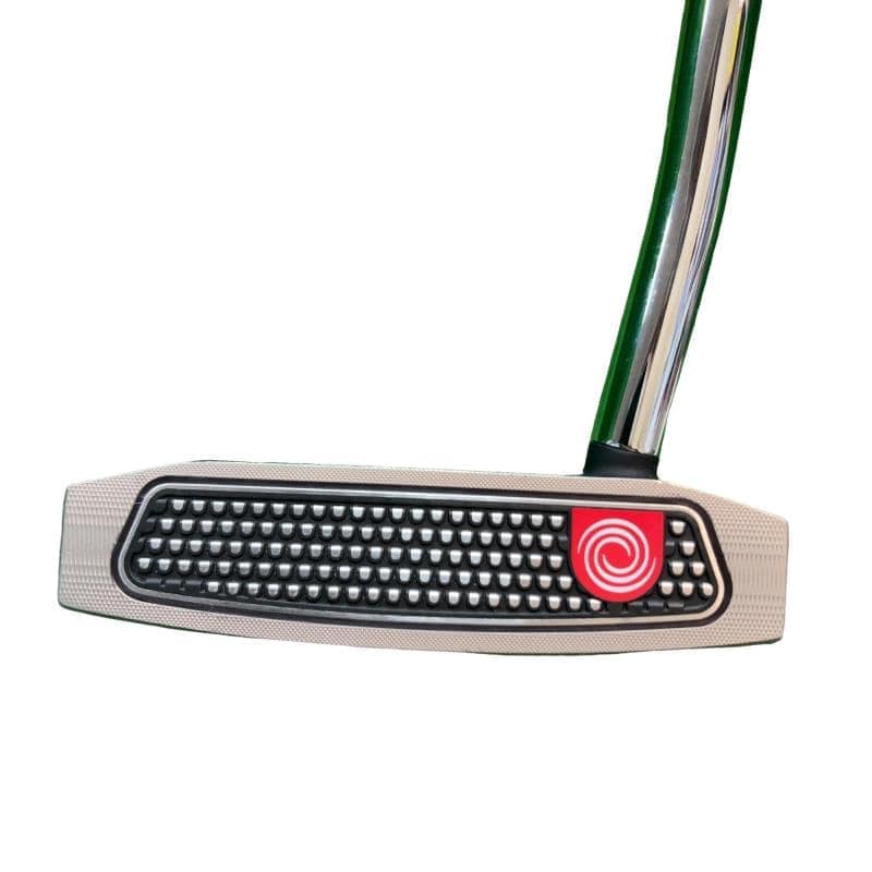 �l�h�b�q�n�g�h�m�f�d�@���V�@�c�a�@�R�S�C���`