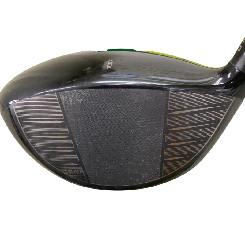 �s�r���R�@�P�O°