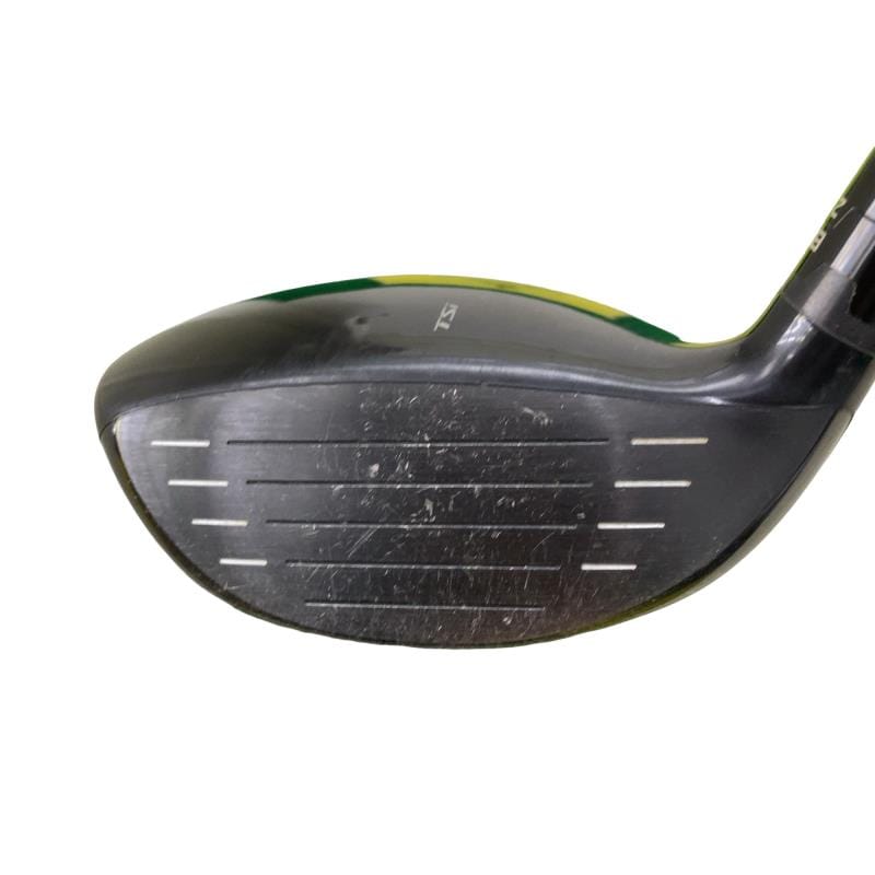 �s�r���R�@�P�W°