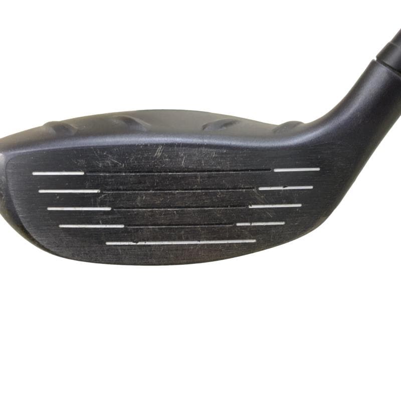 �f�S�P�O�@�T�v