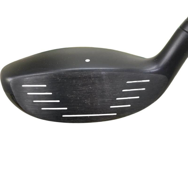 �f�S�R�O�@�l�`�w�@�R�v