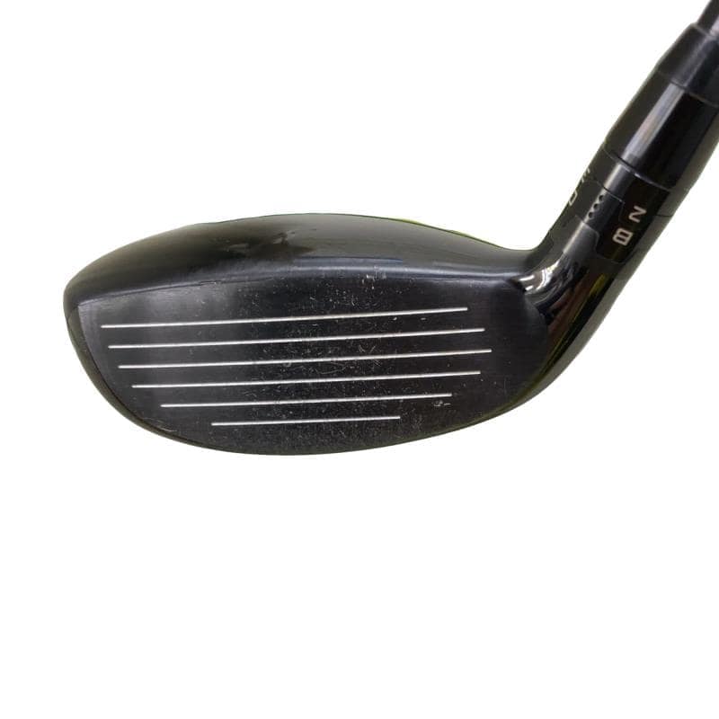 �s�r���Q�@�P�W°