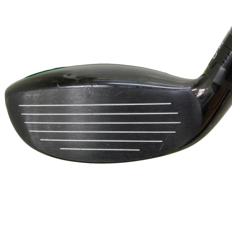 �s�r���Q�@�Q�P°