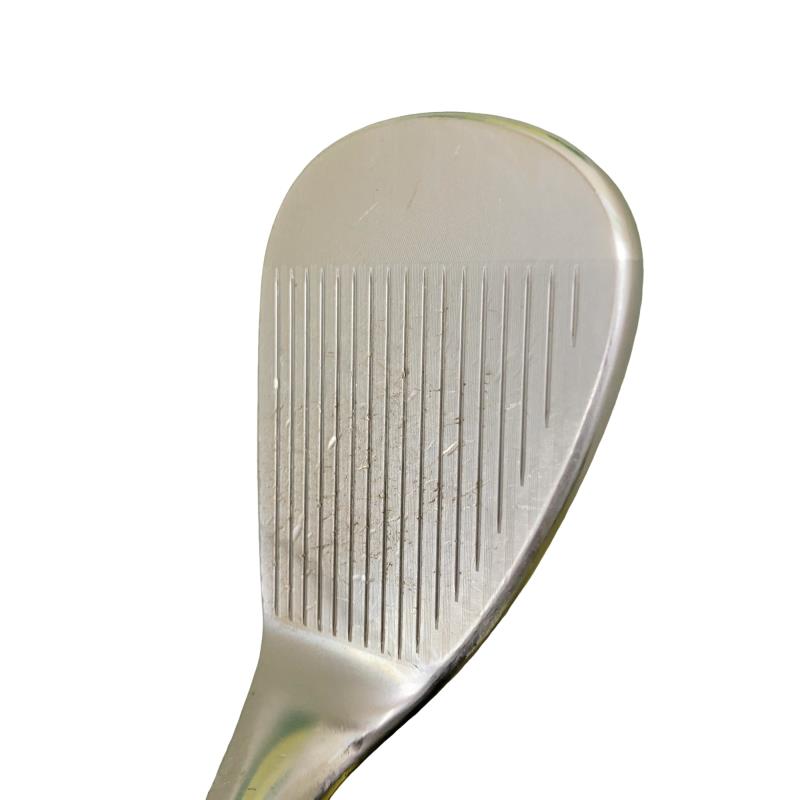 �u�n�j�d�x�@�e�n�q�f�d�c�i�Q�O�Q�P�j�@�T�U°�^�P�Q°�j