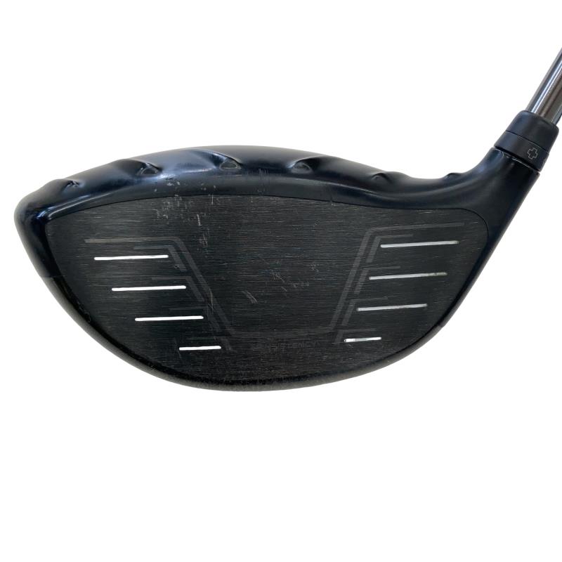 �f�S�S�O�@�k�r�s�@�P�O�D�T°